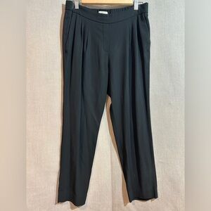 Babaton Conan pull on pants size 10